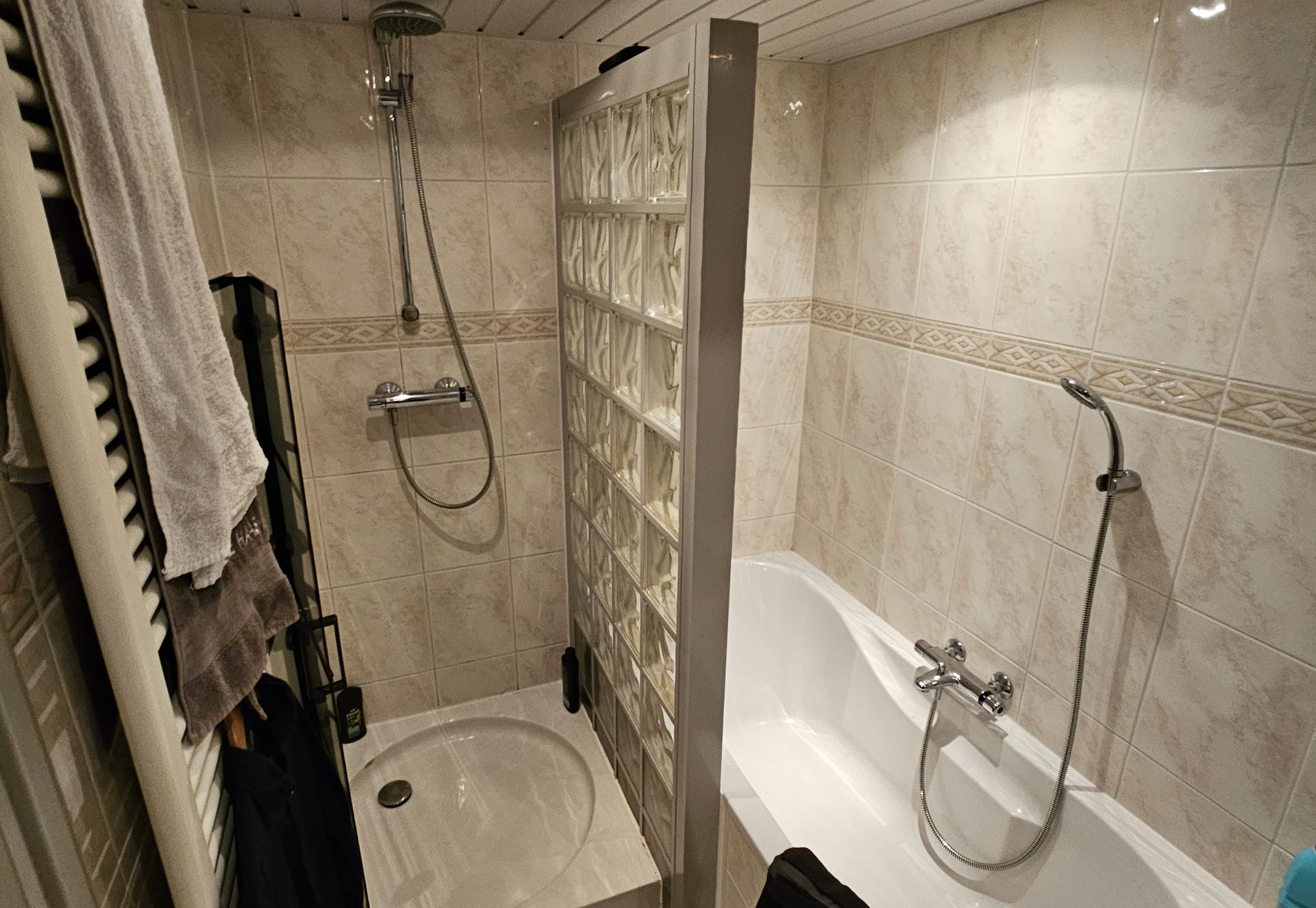 Appartement in Wageningen, ter inwoning