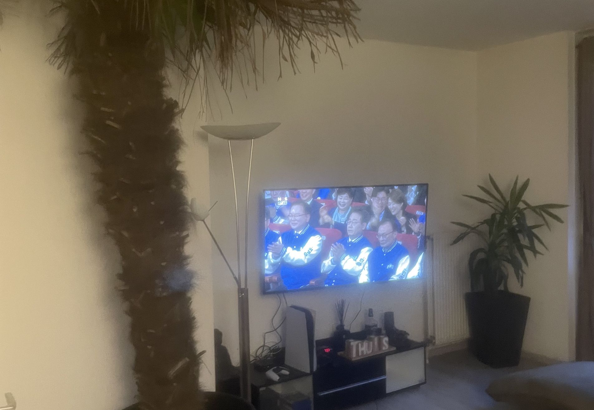 Rijtjeshuis in Heemskerk, ter inwoning