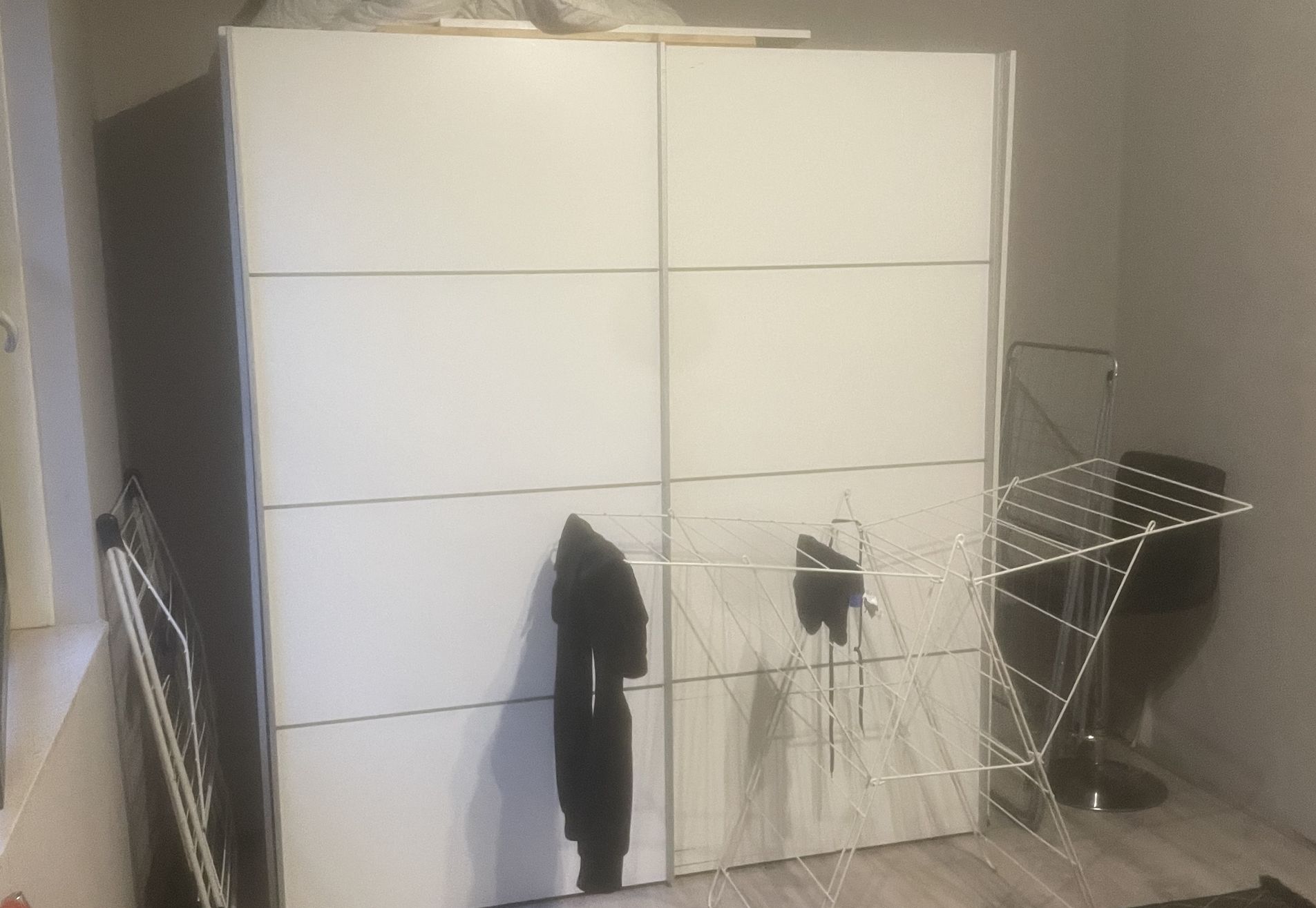Rijtjeshuis in Heemskerk, ter inwoning