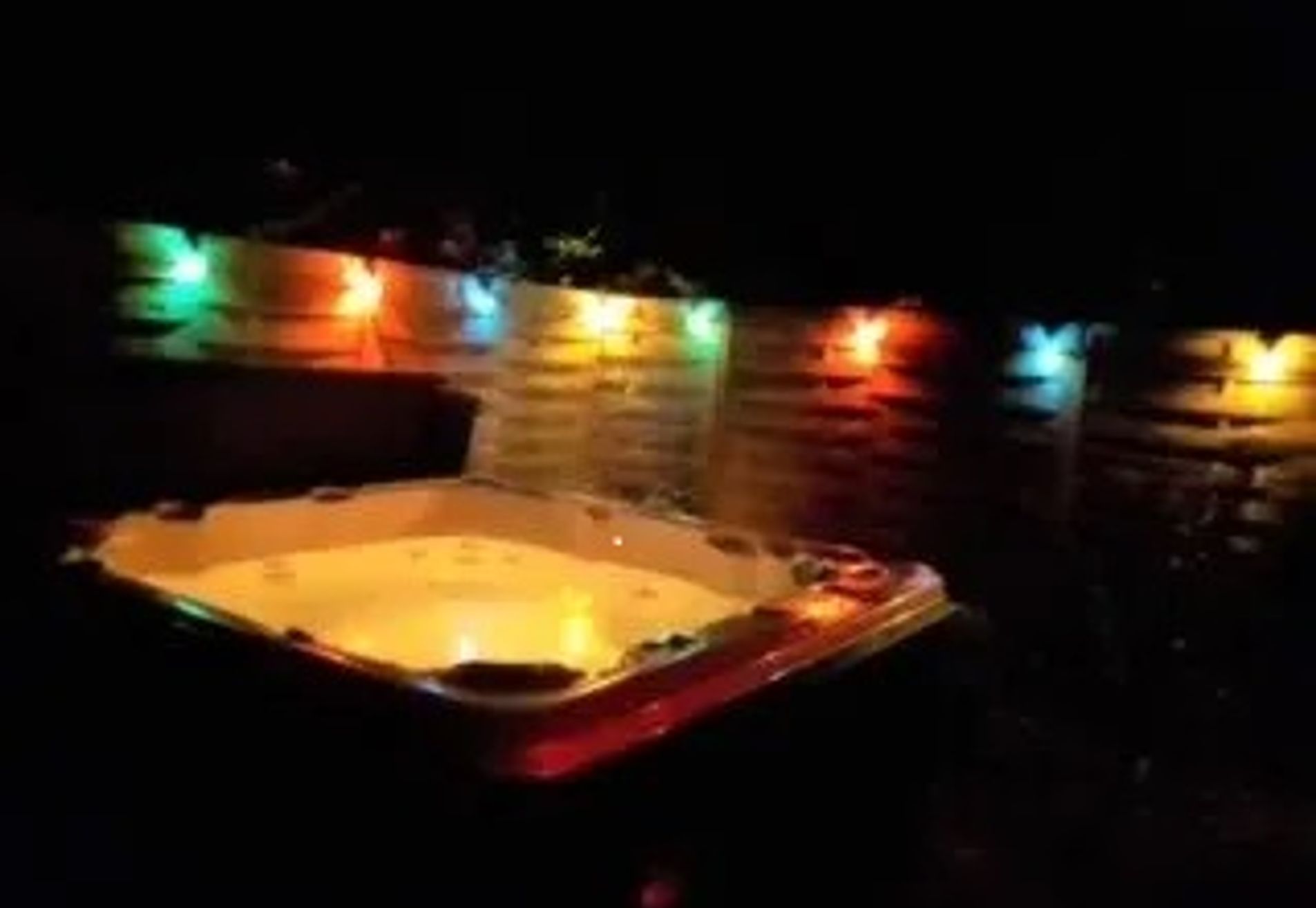 Woonruimte in Balkbrug