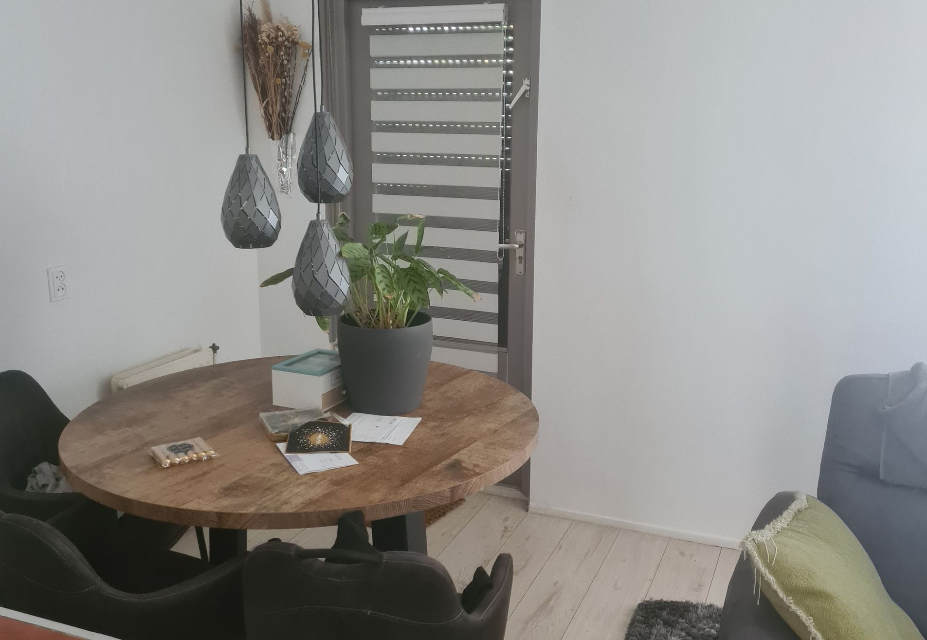 Appartement in Nijmegen, ter inwoning