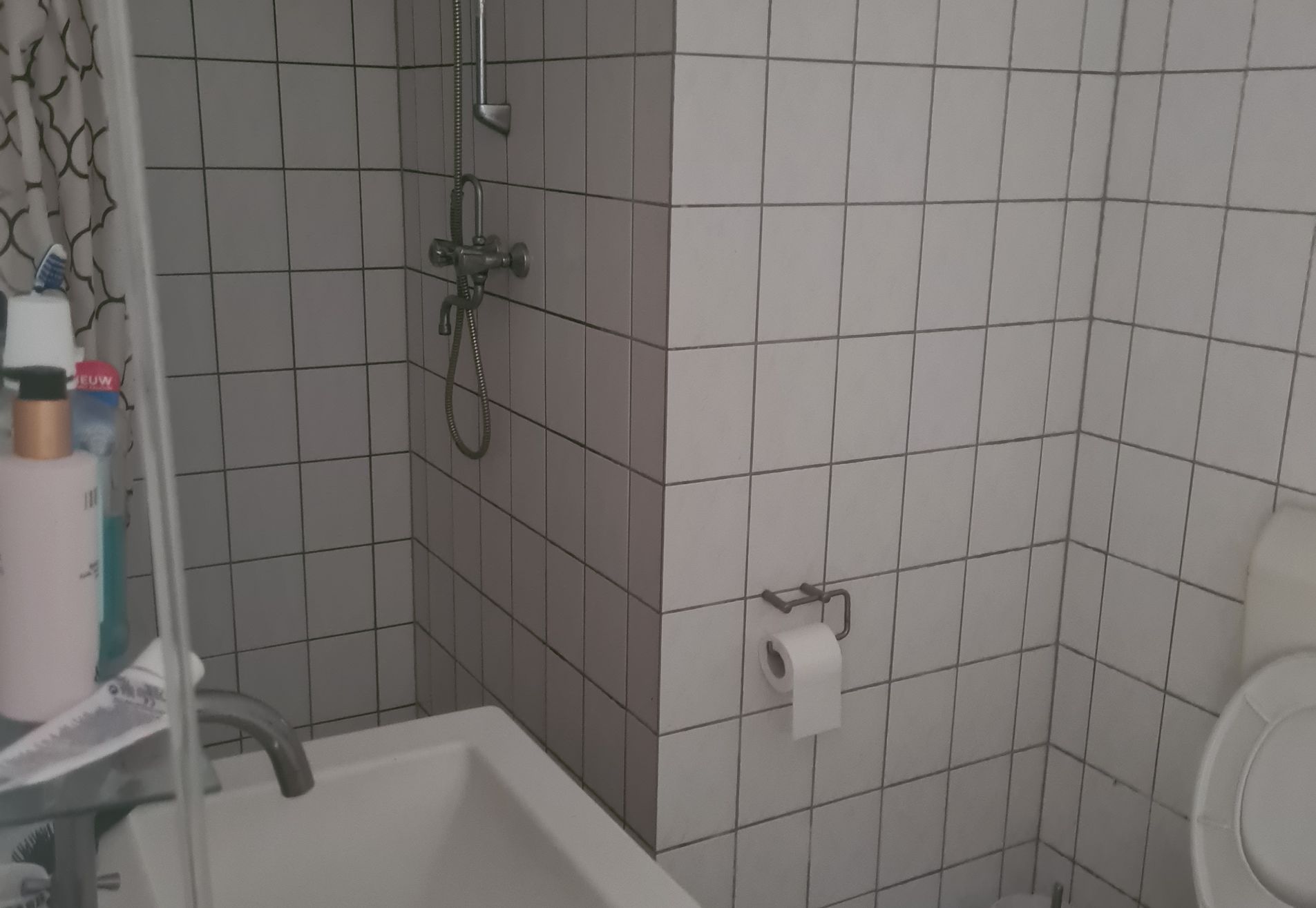 Appartement in Nijmegen, ter inwoning