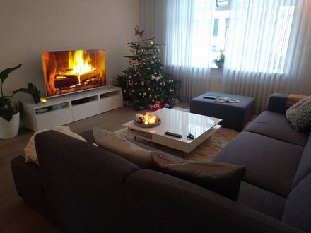 Samen een huis delen in Roosendaal