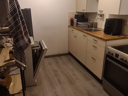 Appartement in Zoetermeer