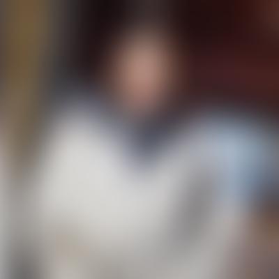 Louise