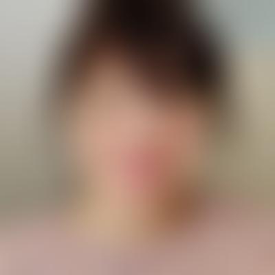 Nanette co-ouder