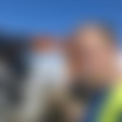 Roel