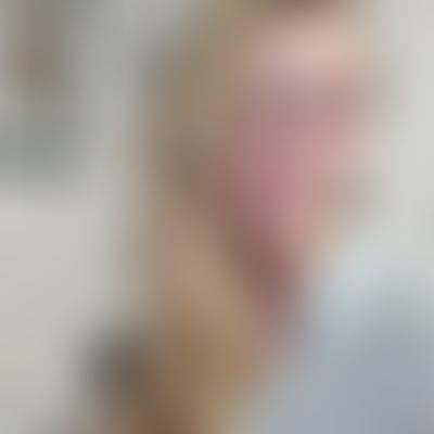 Ilse