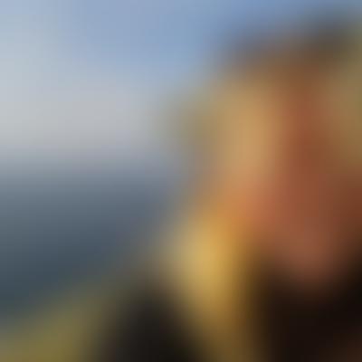 Britanneke 