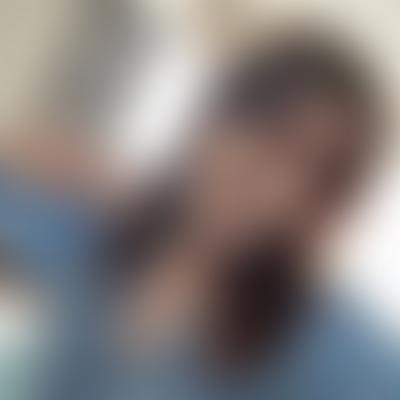 Camellia