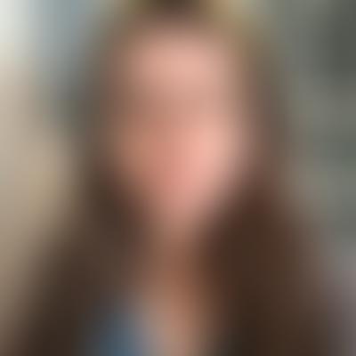 Liënne