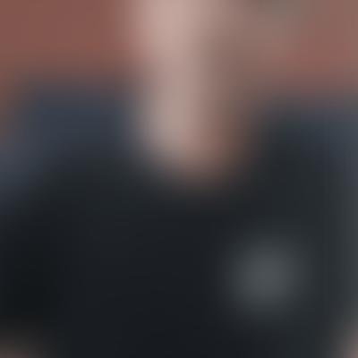 Ishtar 