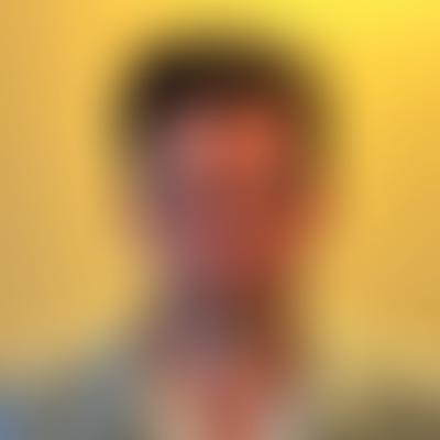 Luuk Jansen