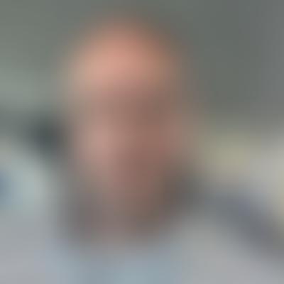 galatea1986