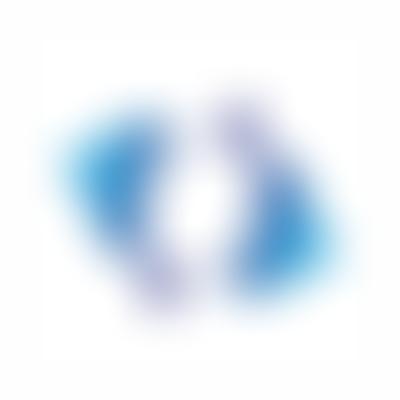EstherAnn