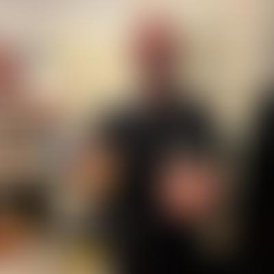 Daan-2