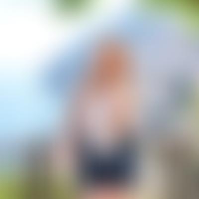 Dara