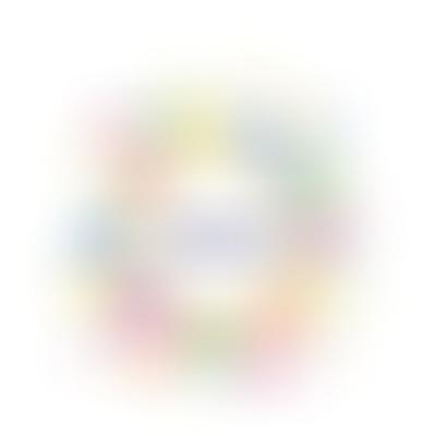 Alan