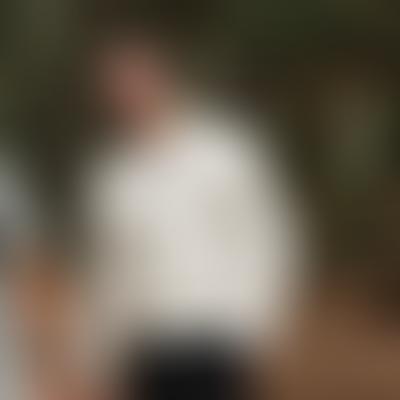 Lars-2