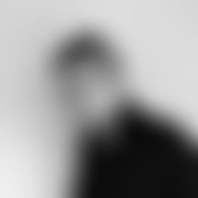 Italia87