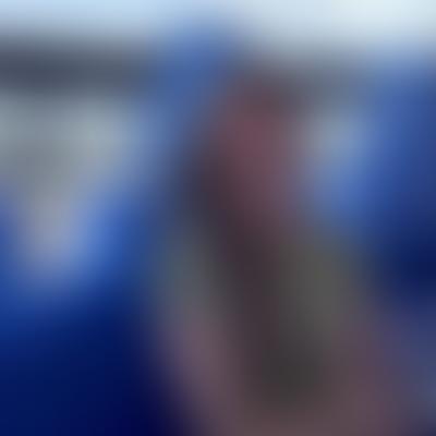 Denice