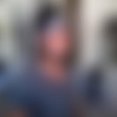 Roberto