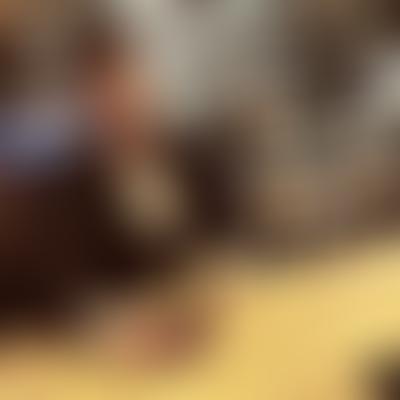 Roel-2