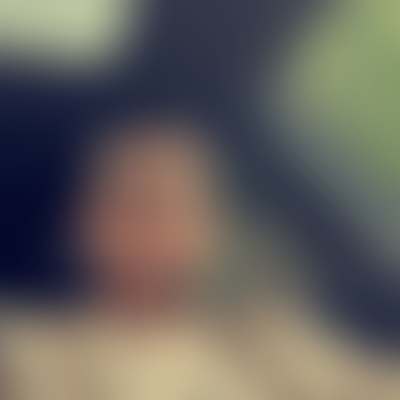 Berkay