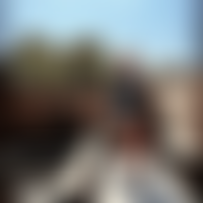 Lilly94