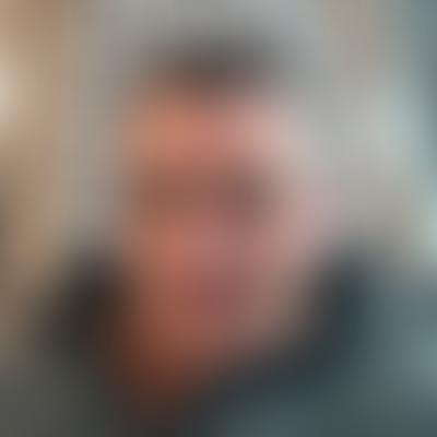 Danny-2