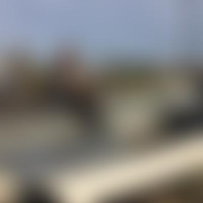 Bonnie