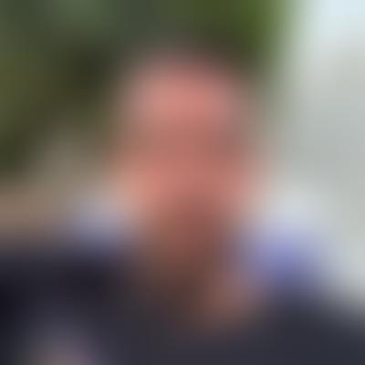 Erdogan
