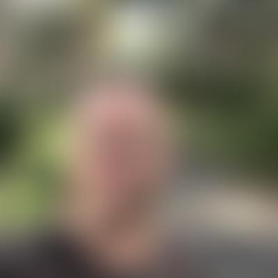 Jeroen