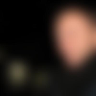 Jeroen-2