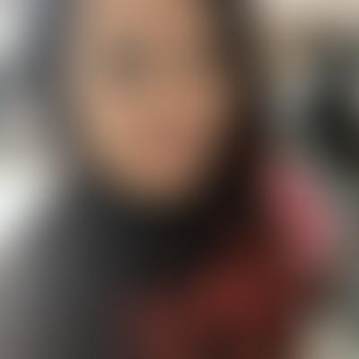 Nazneen