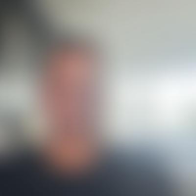Ferry