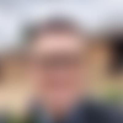 Abbott