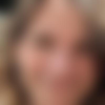Mariette