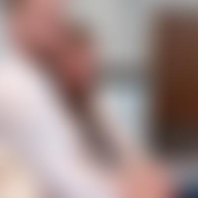 Arthur