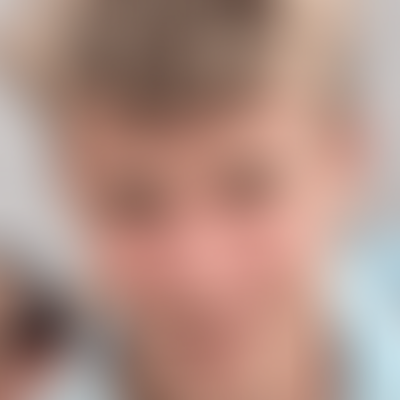 Bart