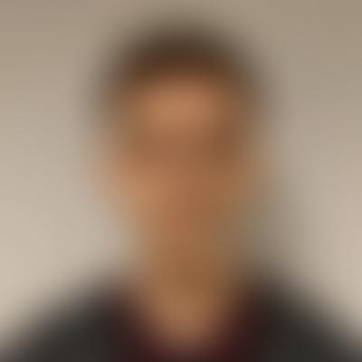 Sigurd Totland