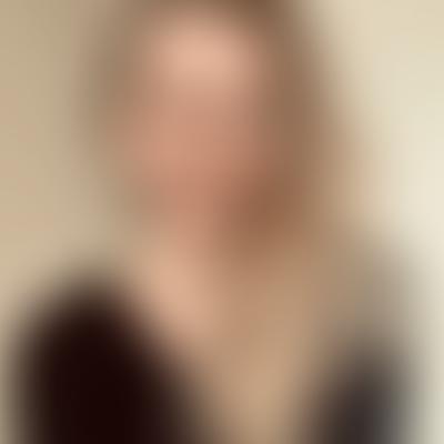 Lotte96