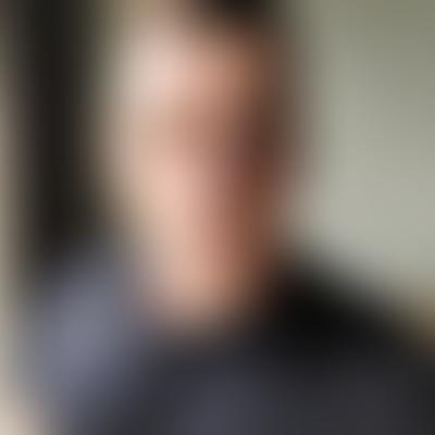 Luc