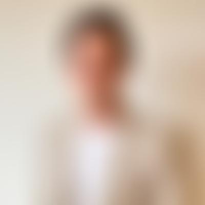 Kevin