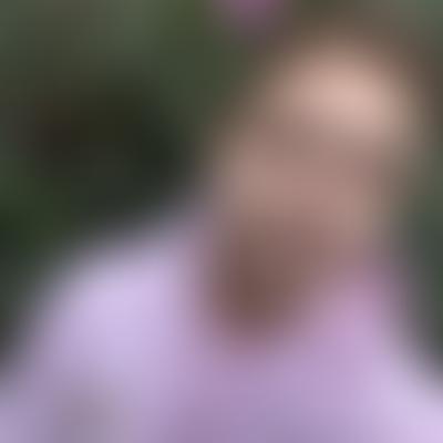 Siem_zg