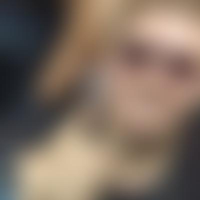 Bradley
