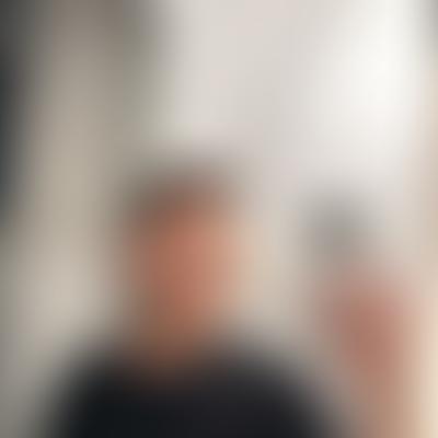 Pedro Lopes
