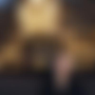 Jessvdbleek