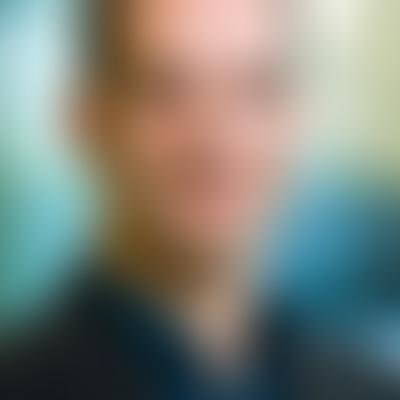 Robert