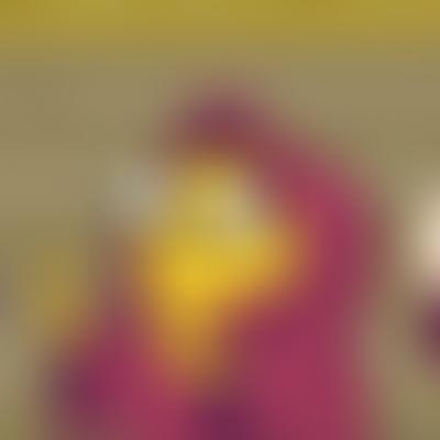 gerson